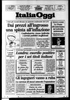 giornale/RAV0037039/1989/n. 14 del 17 gennaio